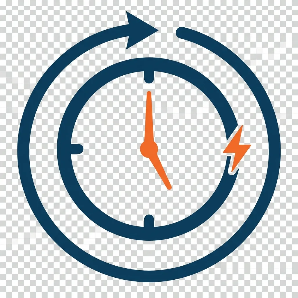 24/7 availability in Shoals, IN
