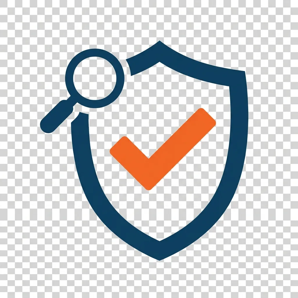 Background checked plumbers in Shoals, IN